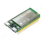 LinkIt Smart 7688